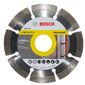 Disco Diamantado Segmentado Bosch Standard 4" (105mm) Disco Diamantado Segmentado Bosch Standard 4" (105mm)