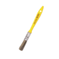 Trincha/Pincel Branca 1/2" Compel Trincha/Pincel Branca 1/2" Compel