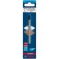 Broca Para Porcelanato HardCeramic 8x90mm Bosch