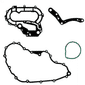 Kit Junta Tampa Distribuição Land Rover Freelander 2 3.2 06/12