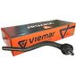Terminal Direção Esquerdo Citroen C5 2001 A 2008