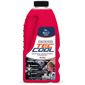 Aditivo Para Radiador Concentrado Pink 500ML TecBril Aditivo Para Radiador Concentrado Pink 500ML TecBril