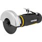 Cortador Pneumático CP380 75mm - Vonder