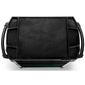 Carro para Ferramentas Profissional com 7 gavetas Verde SATA