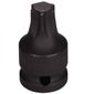 Soquete Impacto Ponta Trafix (Torx) T55 - 1/2" Tramontina PRO 44903/155