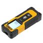 Trena Laser 30m DWHT77100-CN DeWalt