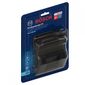 Carregador de Baterias 18V Bosch GAL 18V-20 BIVOLT Carregador de Baterias 18V Bosch GAL 18V-20 BIVOLT