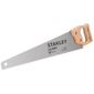 Serrote Luctador Stanley 15-470 18" (460mm)