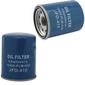 Kit Filtros Honda Fit e City 1.5 14/22 WRV 1.5 17/22 WKL200