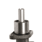 Cilindro Mestre Renault Clio 00/12 Symbol 09/13 S/ABS Cilindro Mestre Renault Clio 00/12 Symbol 09/13 S/ABS