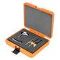 Conjunto Ferramentas Sincronismo 241005 Raven