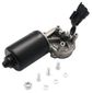 Motor do Limpador Para-Brisa Renault Logan/Sandero 07/14 Duster 11/16 Oroch