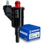 Válvula Canister GM Onix 1.0 2020 Em Diante Aspirado