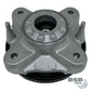 Coxim Amortecedor Dianteiro BMW 320i/330i 19/23 C/Rolamento