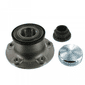 Cubo Roda Traseira C/ Rolamento Ducato Jumper Boxer Todas Cubo Roda Traseira C/ Rolamento Ducato Jumper Boxer Todas