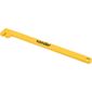 Chave Dobrar Ferro 5/8" Vonder 3322000058