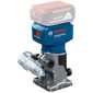 Tupia de Palma 18V GLF 18V-8 SB Bosch 06016C60E0-000