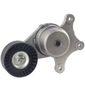 Tensor Rolamento Alternador Micro V Ford Edge 3.5/3.7 08/16