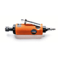 Retífica Pneumática PRO 1/4" 46300/020 Tramontina