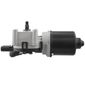 Motor Limpador Parabrisa Onix Prisma 2013/2019