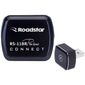 Adaptador Carplay Android Auto Roadstar