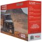Kit de Filtros Sprinter 2.2 16v 314 416 516 19/... WKU601 Wega