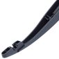 Braço Limpador Traseiro Ford Fiesta 02/14 Ecosport 02/12