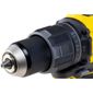 Parafusadeira Furadeira Impacto Stanley 20V 2Ah 1/2"" Maleta