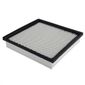 Filtro De Ar Motor Dodge Journey 3.6 V6 2012 a 2020 Wega