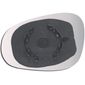 Lente Retrovisor Direito Fiat Palio Grand Siena 2012 A 2021