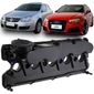 Tampa Válvulas VW Jetta Audi RS3 2.5 20V Com Junta