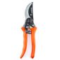 Tesoura de Poda 8" S93300008 Robust