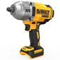 Chave de Impacto Profissional DCF900B Encaixe 1/2" Torque 140Kg DeWalt