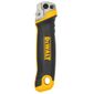 Serrote Dobrável Para Drywall 2 Em 1 Dewalt Serrote Dobrável Para Drywall 2 Em 1 Dewalt