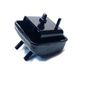 Coxim Motor Dianteiro Direito Ford Ranger 98/12