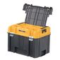 Caixa Profunda Cabo Longo TSTAK DWST17814 DeWalt