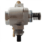Bomba Alta Pressão VW 1.0 TSI 250 Bar Up T-Cross Polo Virtus Nivus Golf