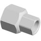 Chave Trava Polia Roda Livre Alternador Ford Sigma 108016 Raven
