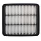 Filtro Ar Chery Tiggo 2.0 16V 09/...