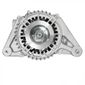Alternador Lifan 90AMP X60 1.8 2013 Em Diante