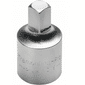 Soquete Quadrado Tramontina 8mm Encaixe 1/2 Bujão Óleo 44090/008