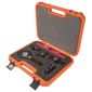 Conjunto Ferramentas Sincronismo BMW 251503 Raven