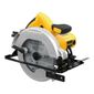 Serra Circular 7.1/4" 1600W 220V Stanley
