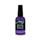 Aroma Spray Vonixx Bom Ar 60ml