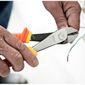 Alicate De Corte Diagonal Isolado 8"" Vise-grip Irwin