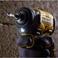 Parafusadeira Impacto 1/4" 20V Sem Bateria Stanley