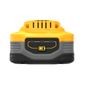 Bateria Compacta 20V de 5Ah Max PowerStack DCBP520-B3 DeWalt