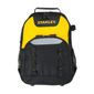 Mochila Ferramentas STST515155 Stanley 16"
