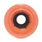 Filtro de aro do motor Ducato Jumper Boxer