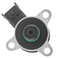 Válvula Pressão Bomba Alta Fiat Toro 2.0 16/... Jeep Renegade 2.0 15/...